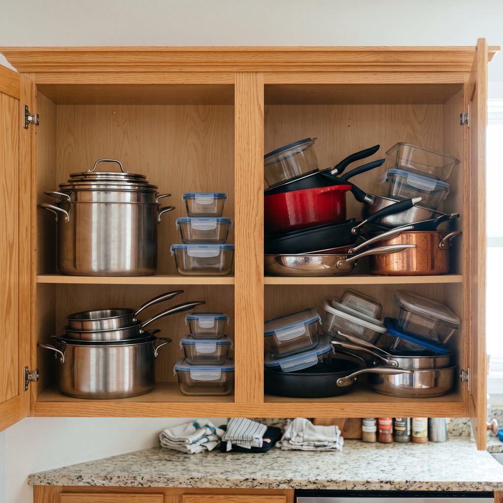 15 small kitchen ideas to maximize space